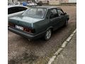 Sahibinden Tofaş Doğan SLX 1995 Model 
