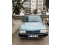 Sahibinden Tofaş Doğan SLX 1995 Model 
