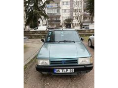 Sahibinden Tofaş Doğan SLX 1995 Model 