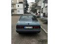 Sahibinden Tofaş Doğan SLX 1995 Model 