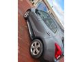 Son 1 hafta...Sahibinden Opel Mokka 1.4 Enjoy 2012 Model