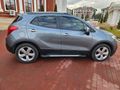 Son 1 hafta...Sahibinden Opel Mokka 1.4 Enjoy 2012 Model