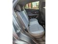 Son 1 hafta...Sahibinden Opel Mokka 1.4 Enjoy 2012 Model
