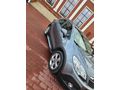 Son 1 hafta...Sahibinden Opel Mokka 1.4 Enjoy 2012 Model