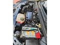 Son 1 hafta...Sahibinden Opel Mokka 1.4 Enjoy 2012 Model