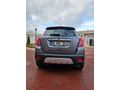 Son 1 hafta...Sahibinden Opel Mokka 1.4 Enjoy 2012 Model
