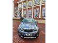 Son 1 hafta...Sahibinden Opel Mokka 1.4 Enjoy 2012 Model