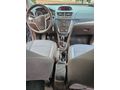Son 1 hafta...Sahibinden Opel Mokka 1.4 Enjoy 2012 Model