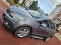 Son 1 hafta...Sahibinden Opel Mokka 1.4 Enjoy 2012 Model
