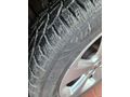 Son 1 hafta...Sahibinden Opel Mokka 1.4 Enjoy 2012 Model