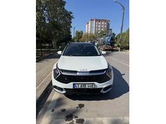 Sahibinden Kia Sportage 1.6 T-GDI Prestige 2023 Model 