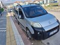 Sahibinden Citroen Nemo Combi 1.4 HDi SX Plus Vizyon 2012 Model 