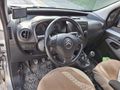Sahibinden Citroen Nemo Combi 1.4 HDi SX Plus Vizyon 2012 Model 