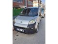 Sahibinden Citroen Nemo Combi 1.4 HDi SX Plus Vizyon 2012 Model 