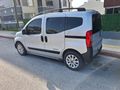 Sahibinden Citroen Nemo Combi 1.4 HDi SX Plus Vizyon 2012 Model 
