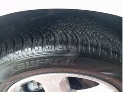 Sahibinden Peugeot Partner 1.6 HDI Zenith 2013 Model  225.000 km Beyaz