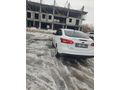Sahibinden Ford Focus 1.6 TDCi Trend X 2017 Model