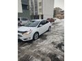 Sahibinden Ford Focus 1.6 TDCi Trend X 2017 Model