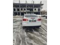 Sahibinden Ford Focus 1.6 TDCi Trend X 2017 Model