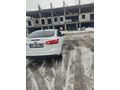 Sahibinden Ford Focus 1.6 TDCi Trend X 2017 Model