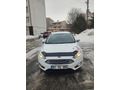 Sahibinden Ford Focus 1.6 TDCi Trend X 2017 Model