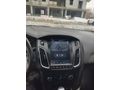 Sahibinden Ford Focus 1.6 TDCi Trend X 2017 Model
