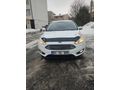 Sahibinden Ford Focus 1.6 TDCi Trend X 2017 Model