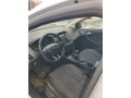 Sahibinden Ford Focus 1.6 TDCi Trend X 2017 Model