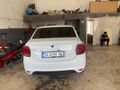Sahibinden Renault Symbol 1.5 dCi Joy 2017 Model 