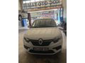 Sahibinden Renault Symbol 1.5 dCi Joy 2017 Model 