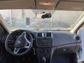 Sahibinden Renault Symbol 1.5 dCi Joy 2017 Model 
