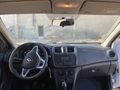 Sahibinden Renault Symbol 1.5 dCi Joy 2017 Model 