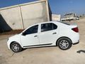 Sahibinden Renault Symbol 1.5 dCi Joy 2017 Model 
