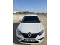 Sahibinden Renault Symbol 1.5 dCi Joy 2017 Model 
