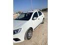 Sahibinden Renault Symbol 1.5 dCi Joy 2017 Model 
