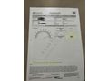 Sahibinden Renault Clio 1.5 dCi Authentique 2011 Model 