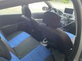 Sahibinden Renault Clio 1.5 dCi Authentique 2011 Model 