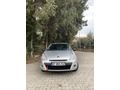 Sahibinden Renault Clio 1.5 dCi Authentique 2011 Model 