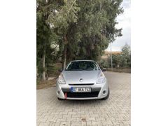 Sahibinden Renault Clio 1.5 dCi Authentique 2011 Model 