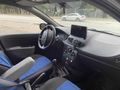 Sahibinden Renault Clio 1.5 dCi Authentique 2011 Model 