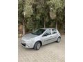 Sahibinden Renault Clio 1.5 dCi Authentique 2011 Model 
