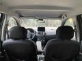Sahibinden Renault Clio 1.5 dCi Authentique 2011 Model 