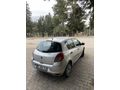 Sahibinden Renault Clio 1.5 dCi Authentique 2011 Model 
