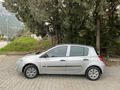 Sahibinden Renault Clio 1.5 dCi Authentique 2011 Model 