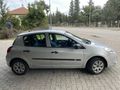 Sahibinden Renault Clio 1.5 dCi Authentique 2011 Model 