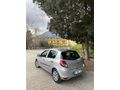 Sahibinden Renault Clio 1.5 dCi Authentique 2011 Model 