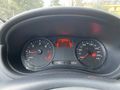 Sahibinden Renault Clio 1.5 dCi Authentique 2011 Model 