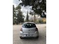 Sahibinden Renault Clio 1.5 dCi Authentique 2011 Model 