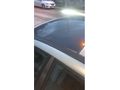 Sahibinden Renault Megane 1.6 Expression 2004 Model  275 km Gri (Gümüş)