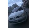 Sahibinden Renault Megane 1.6 Expression 2004 Model  275 km Gri (Gümüş)